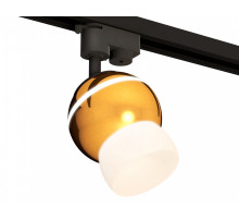 Светильник на штанге Ambrella Light XT XT1105008