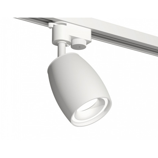 Светильник на штанге Ambrella Light XT XT1122001