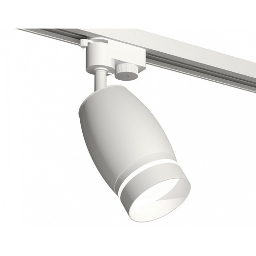 Светильник на штанге Ambrella Light XT XT1122003