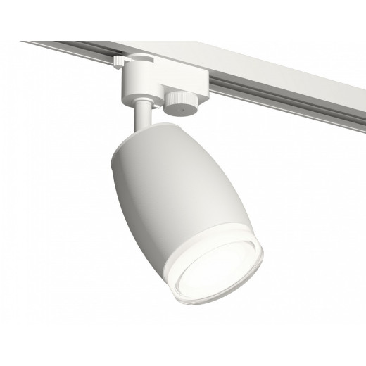 Светильник на штанге Ambrella Light XT XT1122004