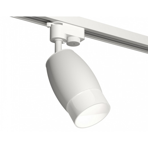 Светильник на штанге Ambrella Light XT XT1122006