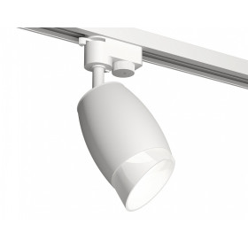 Светильник на штанге Ambrella Light XT XT1122007