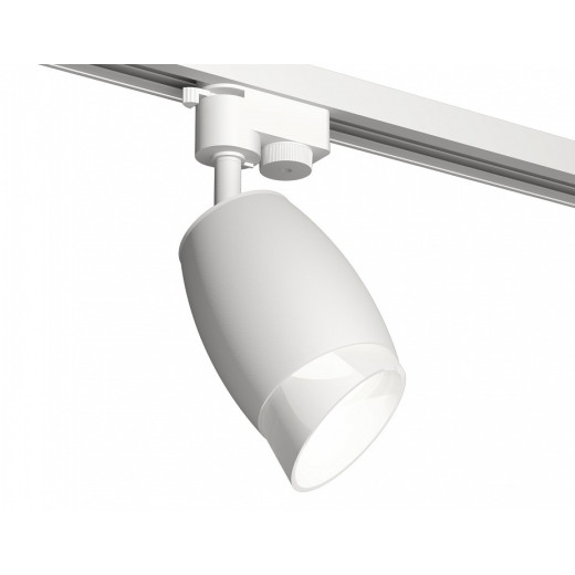 Светильник на штанге Ambrella Light XT XT1122007