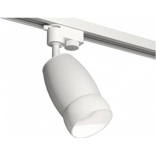 Светильник на штанге Ambrella Light XT XT1122008