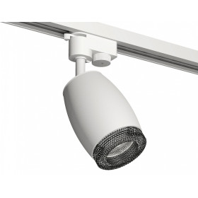 Светильник на штанге Ambrella Light XT XT1122021