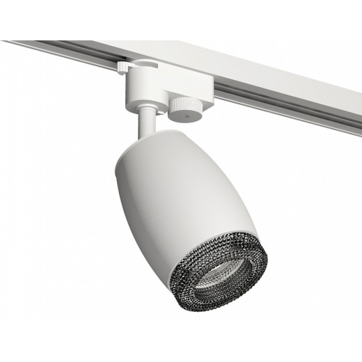 Светильник на штанге Ambrella Light XT XT1122021