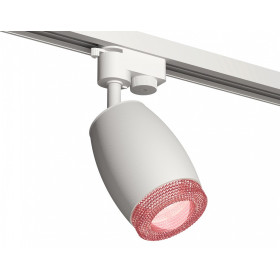 Светильник на штанге Ambrella Light XT XT1122022