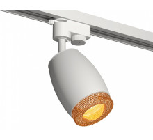 Светильник на штанге Ambrella Light XT XT1122024