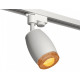 Светильник на штанге Ambrella Light XT XT1122024