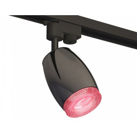 Светильник на штанге Ambrella Light XT XT1123006