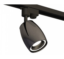 Светильник на штанге Ambrella Light XT XT1123010