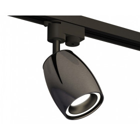 Светильник на штанге Ambrella Light XT XT1123010