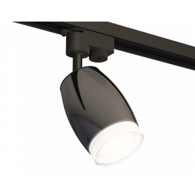 Светильник на штанге Ambrella Light XT XT1123012