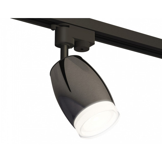 Светильник на штанге Ambrella Light XT XT1123012