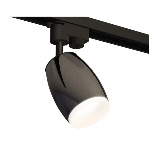 Светильник на штанге Ambrella Light XT XT1123013