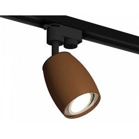 Светильник на штанге Ambrella Light XT XT1124001