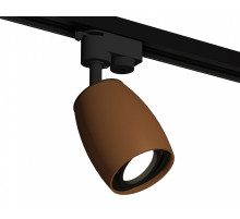 Светильник на штанге Ambrella Light XT XT1124002