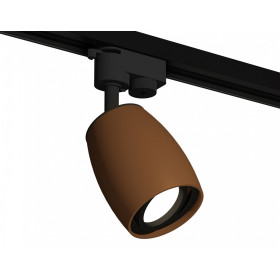 Светильник на штанге Ambrella Light XT XT1124002