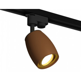 Светильник на штанге Ambrella Light XT XT1124004