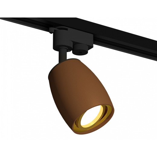 Светильник на штанге Ambrella Light XT XT1124004