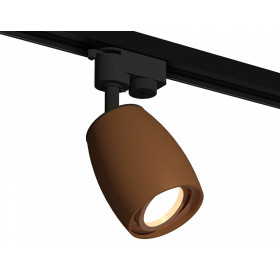 Светильник на штанге Ambrella Light XT XT1124005