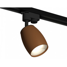 Светильник на штанге Ambrella Light XT XT1124030