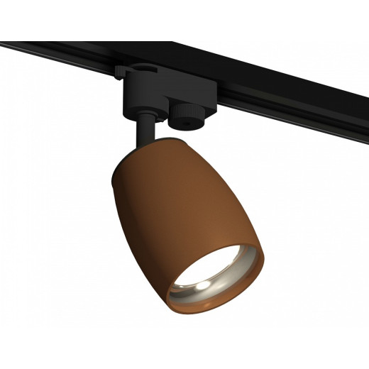 Светильник на штанге Ambrella Light XT XT1124032