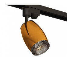 Светильник на штанге Ambrella Light XT XT1125005