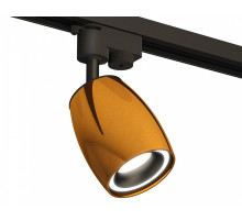 Светильник на штанге Ambrella Light XT XT1125010