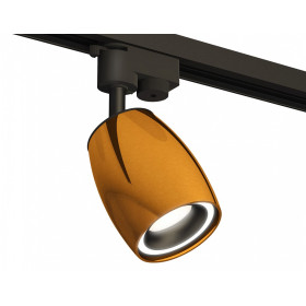 Светильник на штанге Ambrella Light XT XT1125010