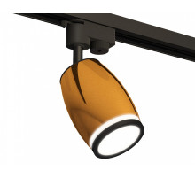 Светильник на штанге Ambrella Light XT XT1125011