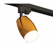 Светильник на штанге Ambrella Light XT XT1125012