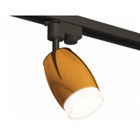 Светильник на штанге Ambrella Light XT XT1125012