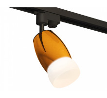 Светильник на штанге Ambrella Light XT XT1125014