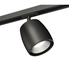 Светильник на штанге Ambrella Light XT XT1142001