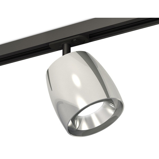 Светильник на штанге Ambrella Light XT XT1143001