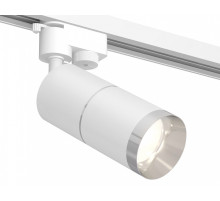 Светильник на штанге Ambrella Light XT XT6301002