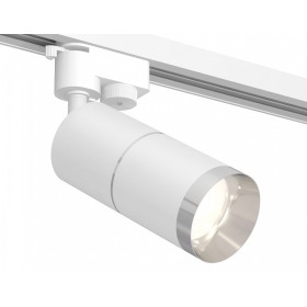 Светильник на штанге Ambrella Light XT XT6301002