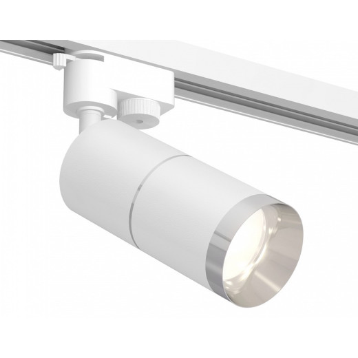 Светильник на штанге Ambrella Light XT XT6301002