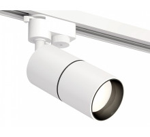 Светильник на штанге Ambrella Light XT XT6301010