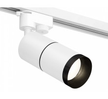 Светильник на штанге Ambrella Light XT XT6301011