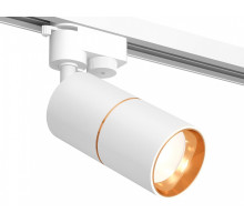 Светильник на штанге Ambrella Light XT XT6301020