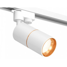 Светильник на штанге Ambrella Light XT XT6301020