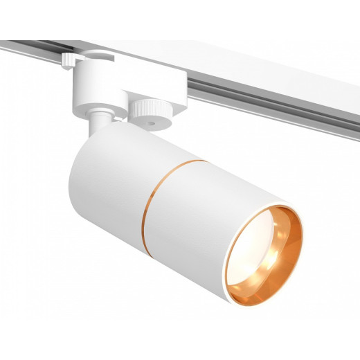 Светильник на штанге Ambrella Light XT XT6301020