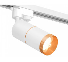 Светильник на штанге Ambrella Light XT XT6301021