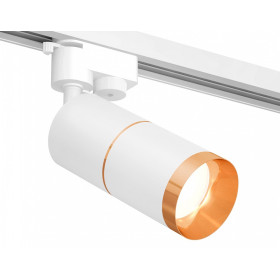 Светильник на штанге Ambrella Light XT XT6301021