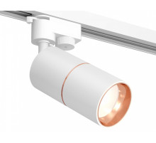 Светильник на штанге Ambrella Light XT XT6301030