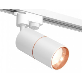 Светильник на штанге Ambrella Light XT XT6301030