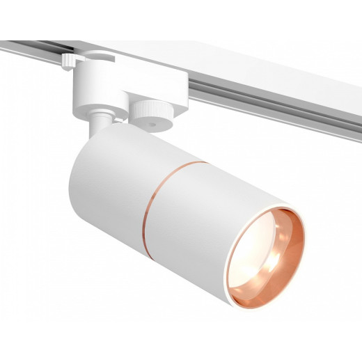 Светильник на штанге Ambrella Light XT XT6301030