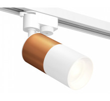 Светильник на штанге Ambrella Light XT XT6301040